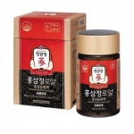 Cao Hồng Sâm Chính Phủ Hàn Quốc KGC 240g Chính Hãng